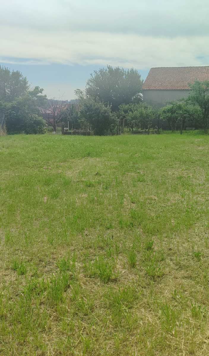 Gradjevinski plac u Sremskim Karlovcima – Sremski Karlovci | Linea Casa