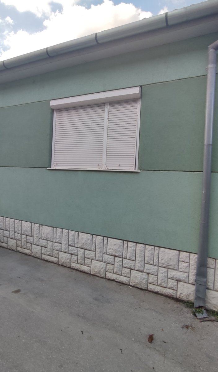Kuća u samom centru Sremskih Karlovaca – Sremski Karlovci | Linea Casa