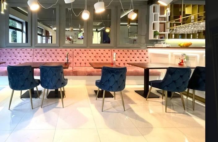 Lokal u Sremskim Karlovcima TOP PONUDA – Sremski Karlovci | Linea Casa